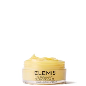 Elemis Pro-Collagen Cleansing Balm 100g