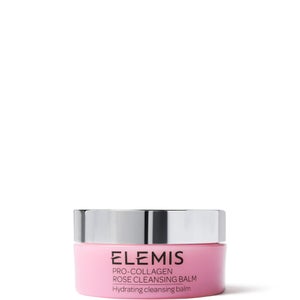 Pro-Collagen Rose Cleansing Balm 100g