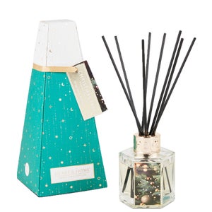 Heart & Home Christmas 2023 Fragrance Diffuser Christmas Tree 70ml