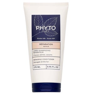 PHYTO REPAIR Restructuring Conditioner 175ml