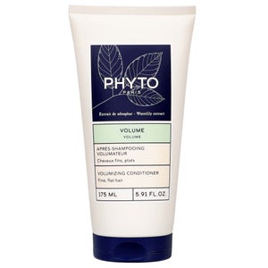 PHYTO PHYTOVOLUME Volumizing Conditioner 175ml