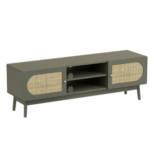 Homebase tv stands online