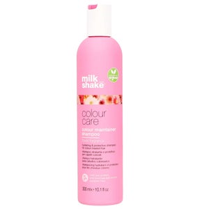 milk_shake Flower Power Colour Maintainer Shampoo 300ml