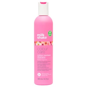 milk_shake Flower Power Colour Maintainer Shampoo 300ml