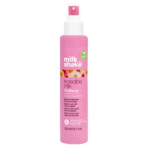 milk_shake Flower Power Incredible Milk Flower Fragrance 150ml