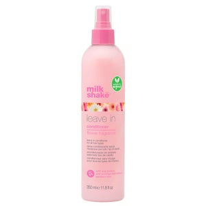 milk_shake Flower Power Leave-In Conditioner 350ml