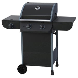 Outback bbq hot sale homebase