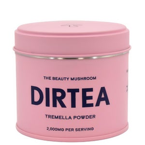 Dirtea Tremella Mushroom Powder 60g