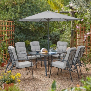 Homebase garden new arrivals sets