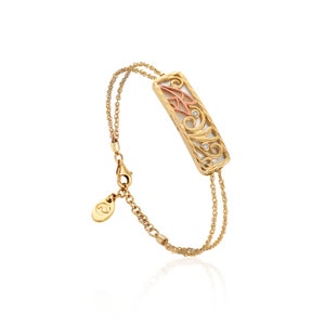 Designer bracelets on sale on sale