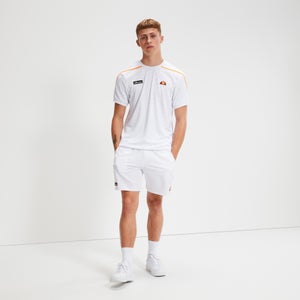 Men's Tennis Clothing, Tennis Shorts & T-shirts