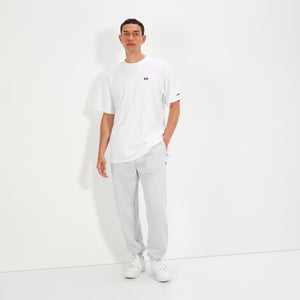 T-Shirt Balatro Weiß für Herren