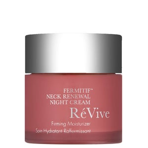 RéVive Moisturisers Fermitif Neck Renewal Night Cream 75ml