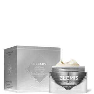 Elemis Ultra Smart Pro-Collagen Day Cream 50ml