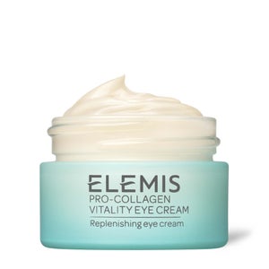 Pro Collagen Vitality Eye Cream 15ml 骨膠原再生緊緻眼霜15ml