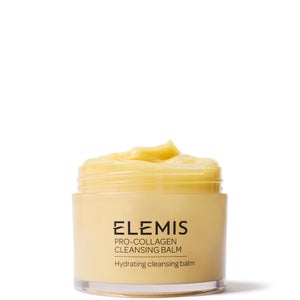 Elemis Pro-Collagen Cleansing Balm 200g
