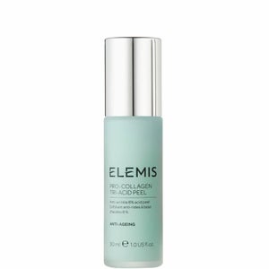 Pro-Collagen Tri-Acid Peel 30ml 骨膠原去角質精華30ml