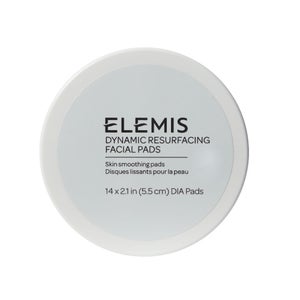Elemis Dynamic Resurfacing Facial Pads 14pk