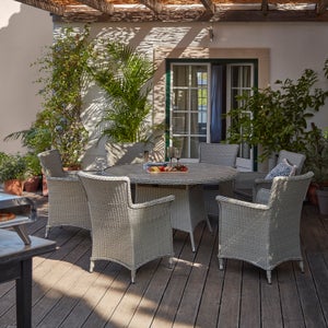 Bjs patio sale dining set