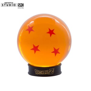 Dragon Ball Replica Goku Dragon Ball