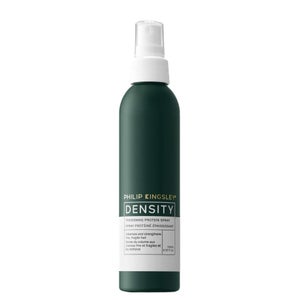 Philip Kingsley Styling Density Thickening Protein Spray 120ml