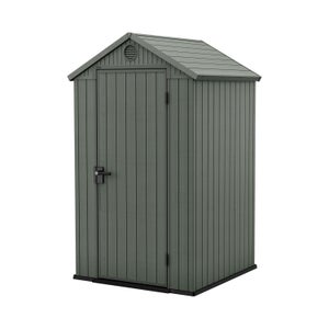 Keter playhouse homebase discount