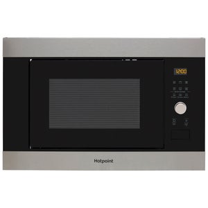 Homebase toaster deals