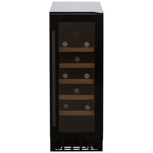 Wine Coolers Fridges Cabinets Homebase
