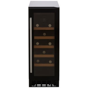 Homebase hotsell wine cooler
