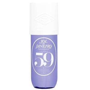 Sol De Janeiro Cheirosa Delícia Drench 59 Perfume Mist 240ml