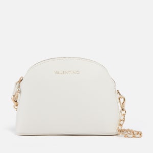 Valentino Mayfair Princess Faux Leather Bag