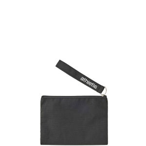 Flat Pouch