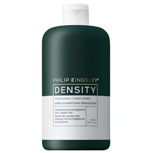 Philip Kingsley Density Thickening Conditioner 500ml