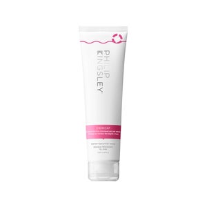 Philip Kingsley Treatments Swimcap Water Resistant Mask 100ml