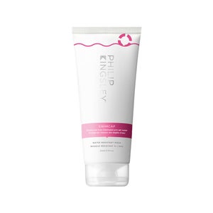Philip Kingsley Treatments Swimcap Water Resistant Mask 200ml