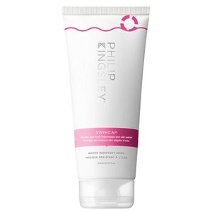 Philip Kingsley Treatments Swimcap Water Resistant Mask 200ml