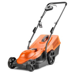 Flymo easi glide 300 homebase deals