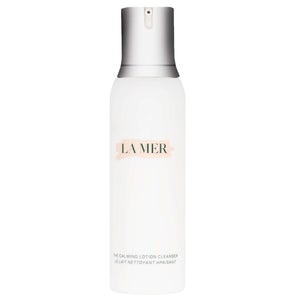 LA MER The Calming Lotion Cleanser 200ml