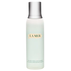 LA MER The Cool Micellar Cleanser 200ml
