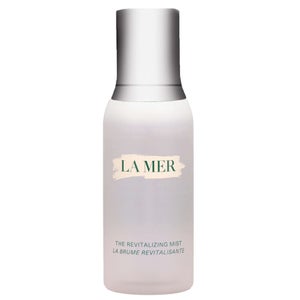 LA MER The Revitalizing Mist 100ml