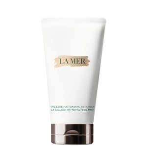 LA MER The Essence Foaming Cleanser 125ml