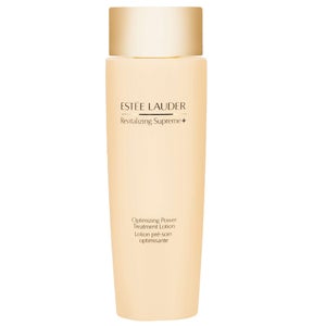 Estée Lauder Revitalizing Supreme+ Optimizing Power Treatment Lotion 200ml