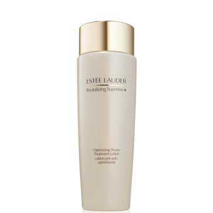 Estée Lauder Revitalizing Supreme+ Optimizing Power Treatment Lotion 200ml