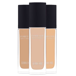 Dior Forever Skin Correct 11ml