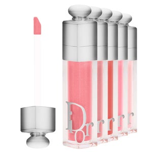 Dior Addict Lip Maximizer 6ml