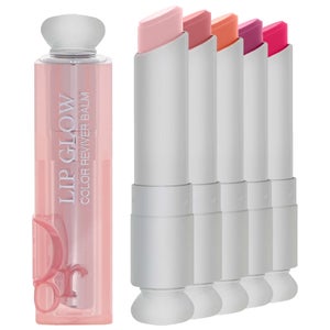 Dior Addict Lip Glow Reviving Lip Balm 3.2g