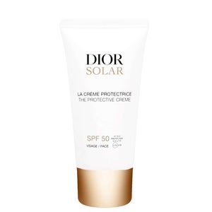 Dior Solar The Protective Creme SPF50 50ml