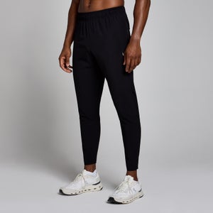 MP Velocity joggingbroek voor heren - Zwart