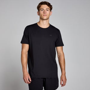 MP Velocity Ultra T-shirt voor heren - Zwart