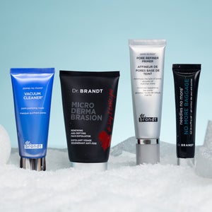 Bestsellers Festive Kit